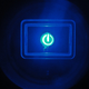 Image for article titled Shooting Challenge: Lens Flare Gallery Part One